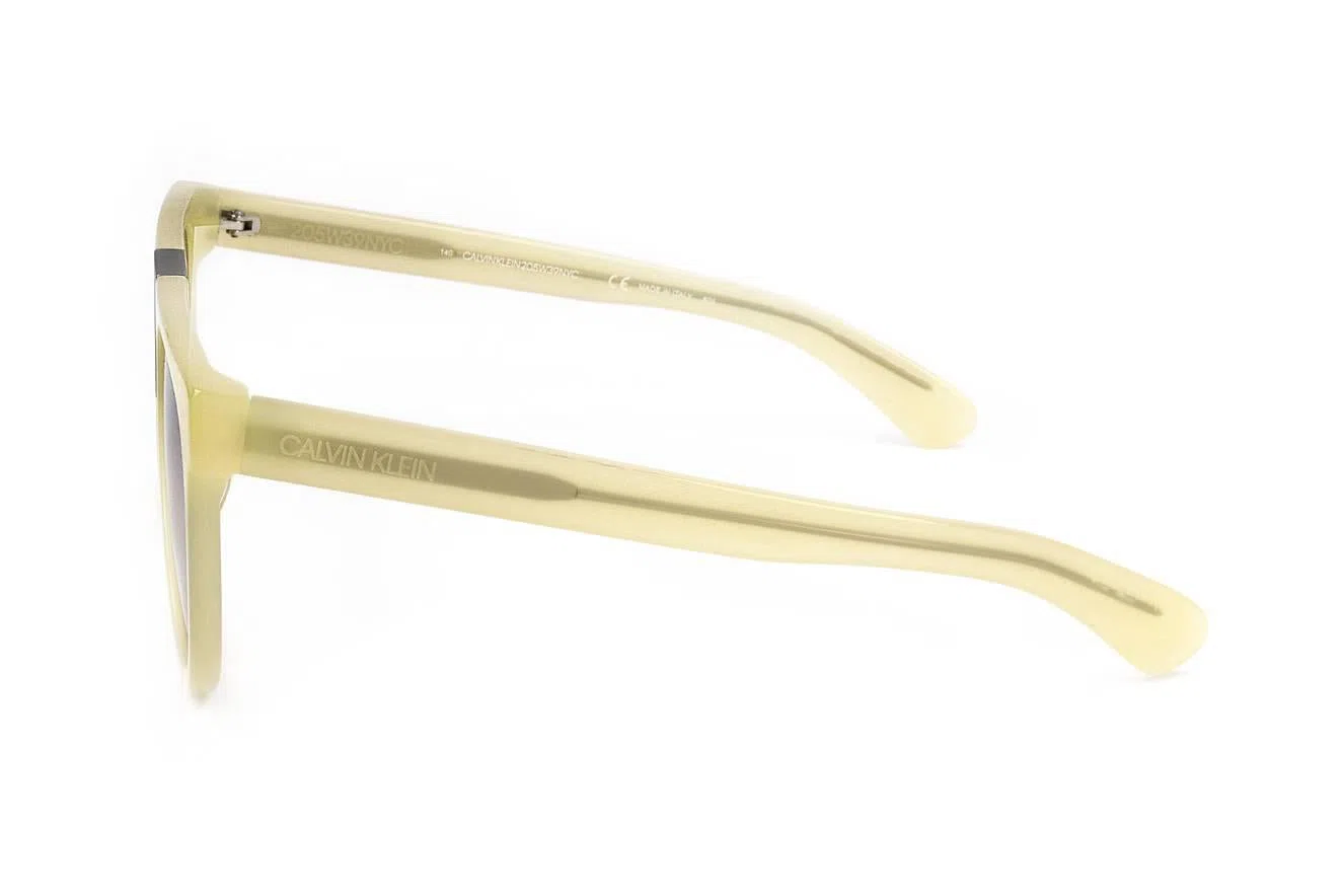 Calvin Klein 205W39NYC CKNYC1851S Sunglasses - view 12